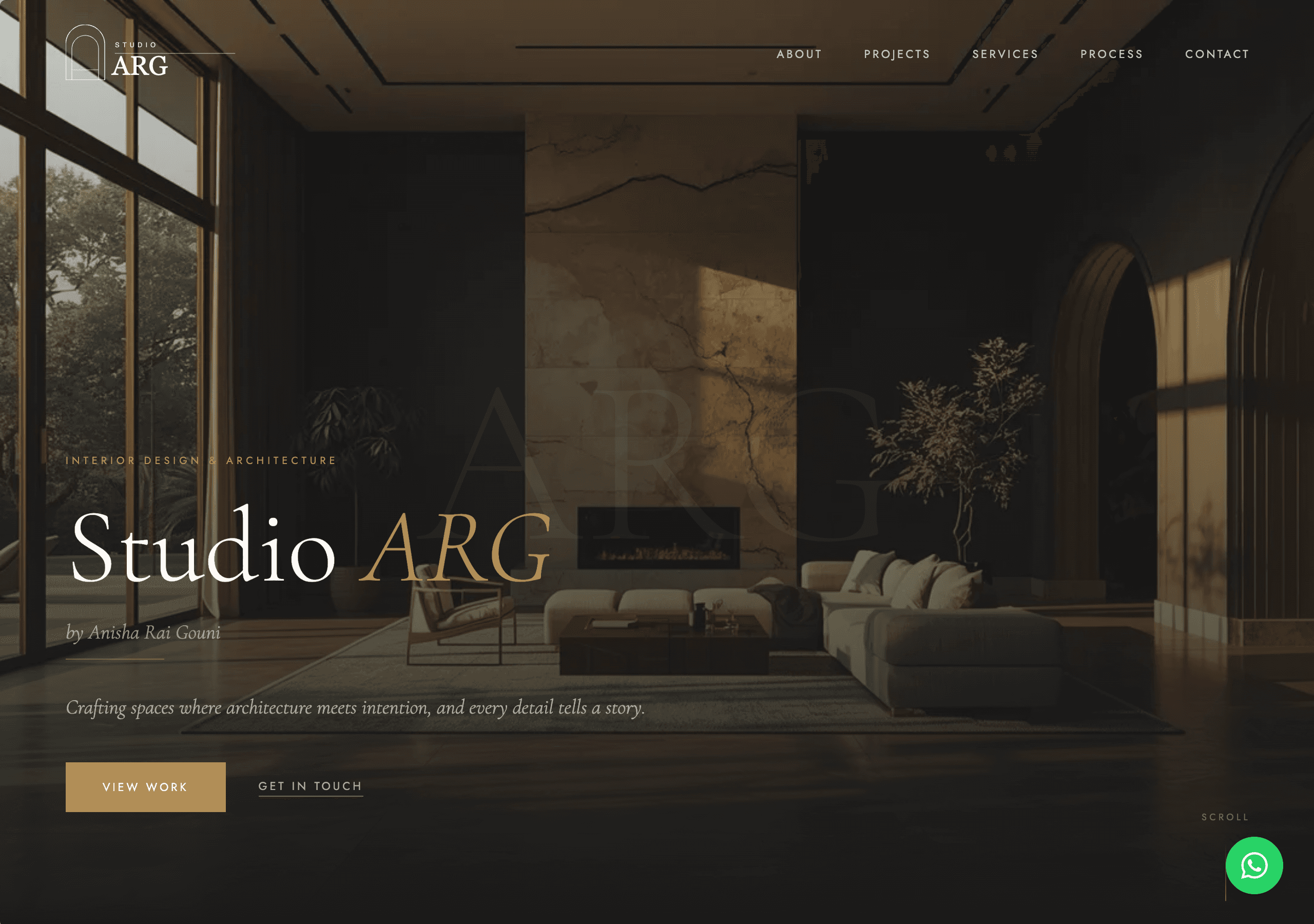 Studio ARG